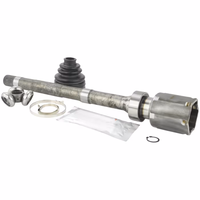 Inner CV joint Mazda CX 5