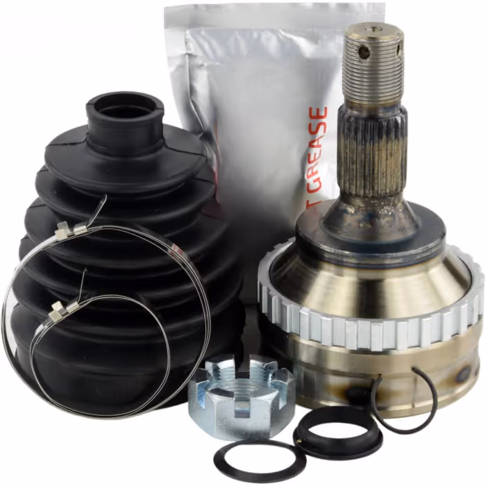 Outer CV joint 3584509