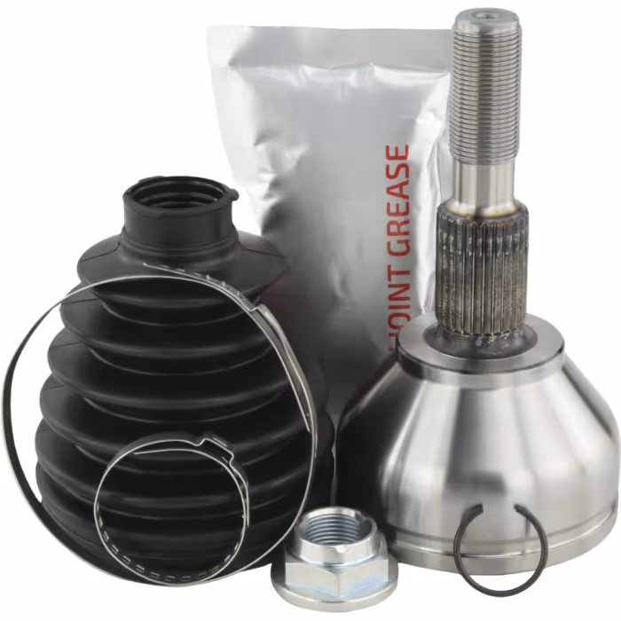 Outer CV joint 3512623