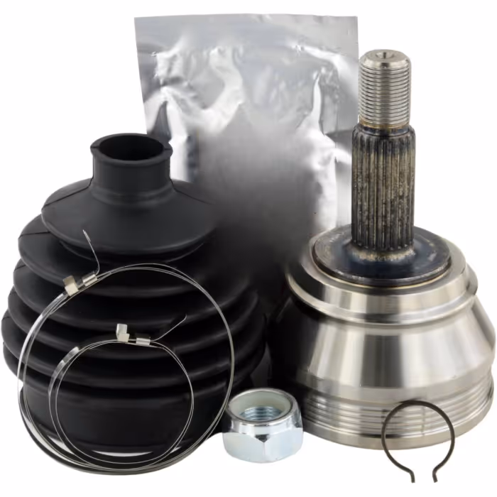 Outer CV joint 350865
