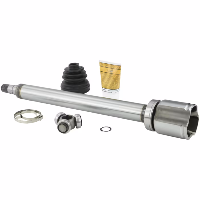 Inner CV joint Volvo C30 1.8