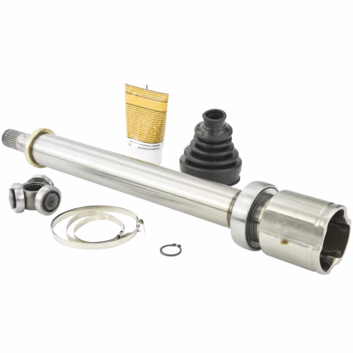Inner CV joint Ford Focus III Turnier