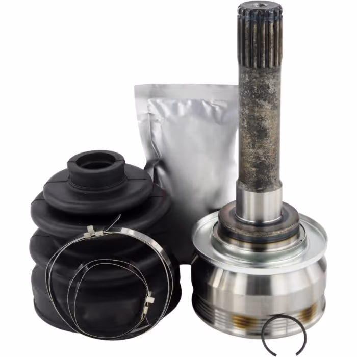Outer CV joint 3593067