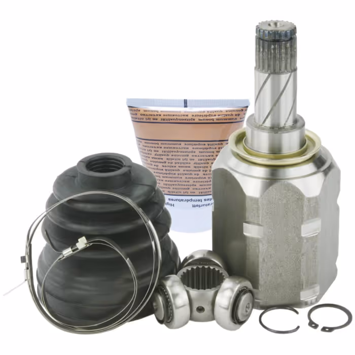Inner CV joint Opel Astra H