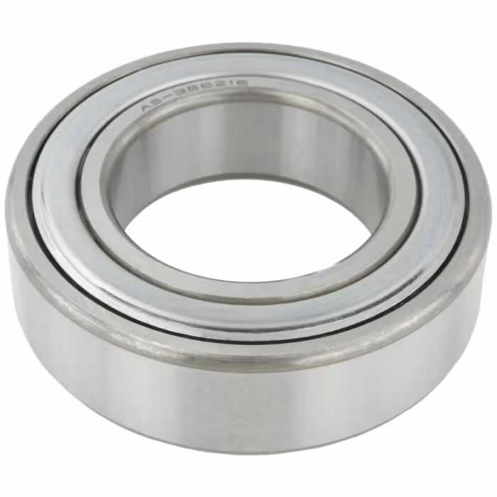 Drivetrain bearing Volkswagen Sharan 2.8 V6.24v 4MOTION
