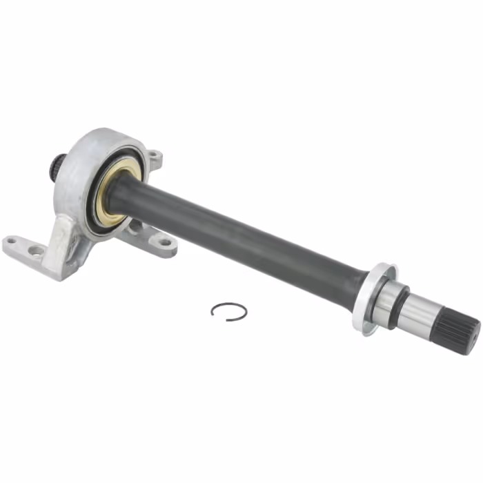 Driveshaft component Honda Integra