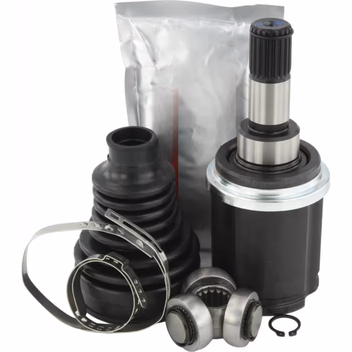 Inner CV joint Honda CR V