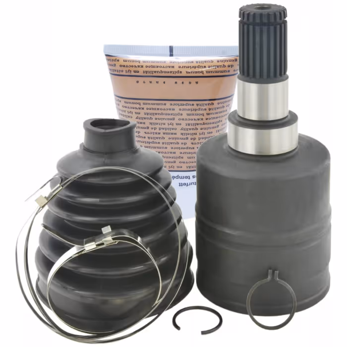 Inner CV joint Suzuki Ignis II