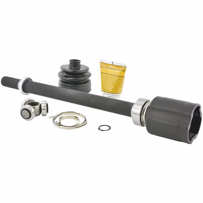 Inner CV joint Nissan X Trail
