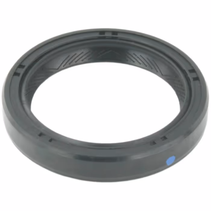 Gearbox seal Volkswagen Passat Variant 3.2 FSI 4MOTION