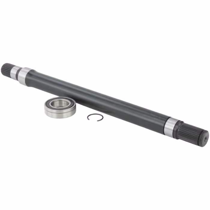 Driveshaft component Opel Vectra C CC