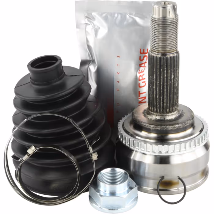 Outer CV joint 359635