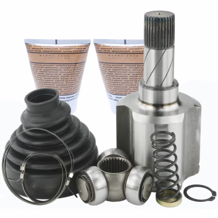 Inner CV joint Fiat Ducato