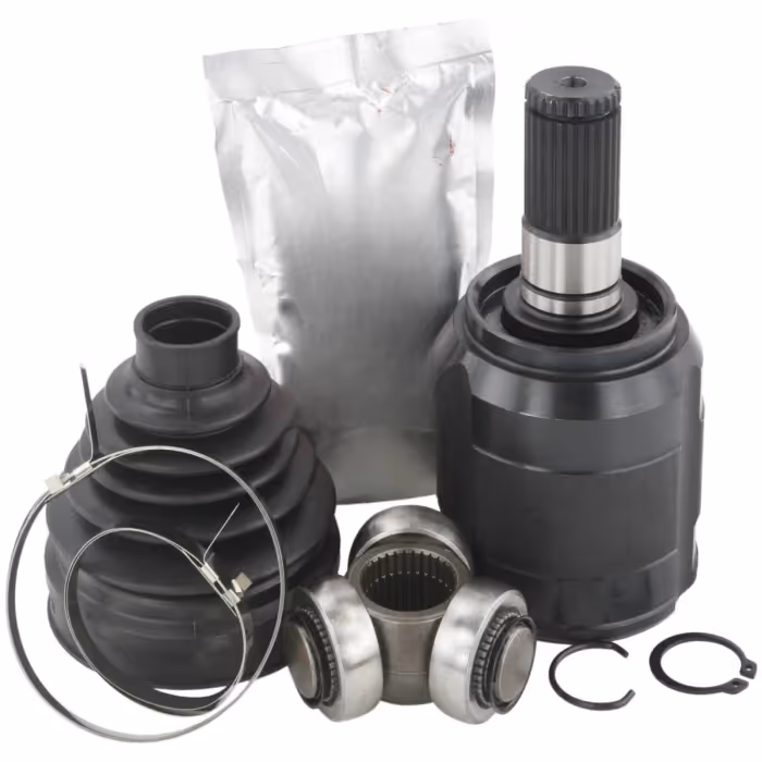 Inner CV joint KIA Sportage