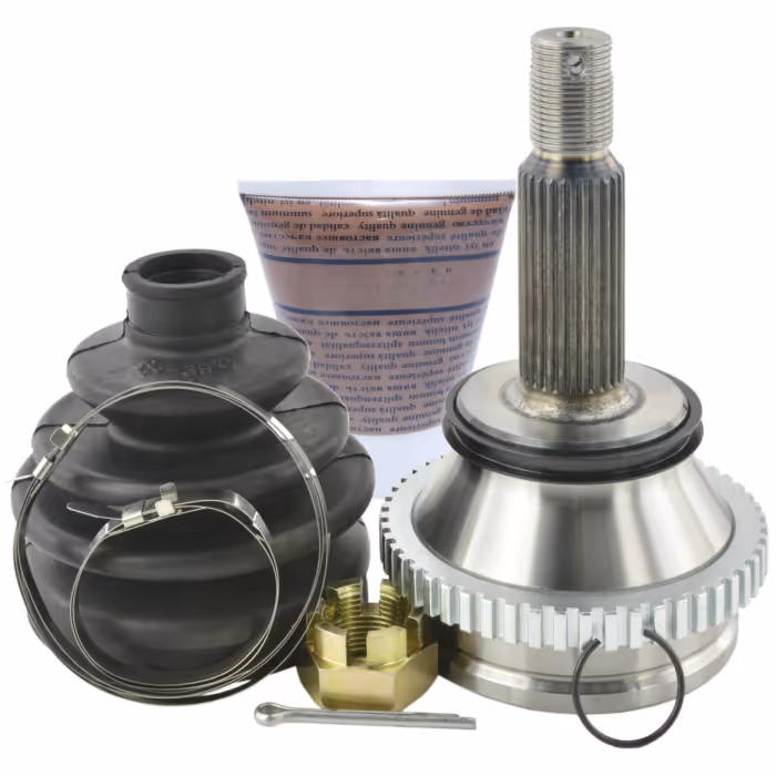 Outer CV joint Hyundai Santa FE