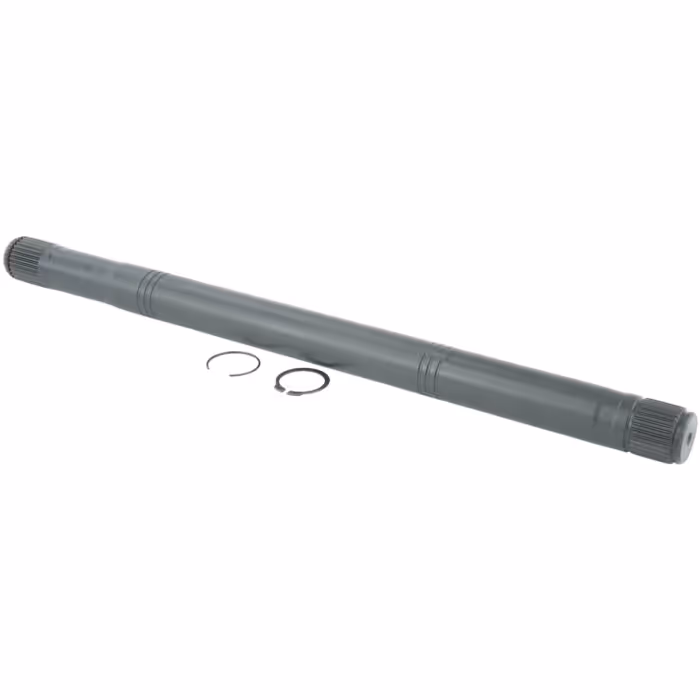 Driveshaft component Ford Transit Tourneo