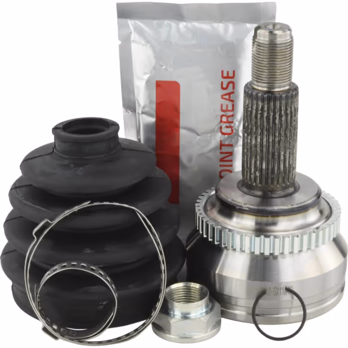Outer CV joint 3528890