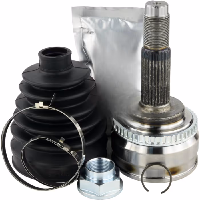 Outer CV joint 359848