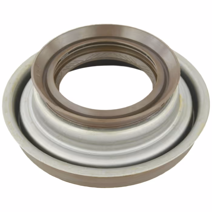 Gearbox seal Opel Astra K Sports Tourer