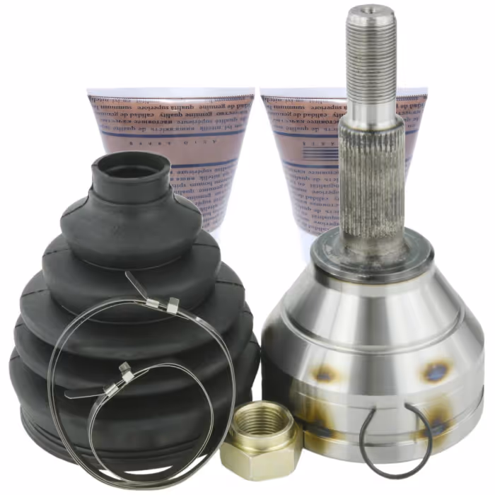 Outer CV joint Ford Explorer