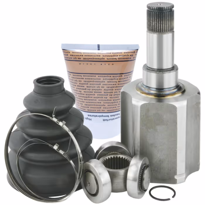 Inner CV joint Ford Transit Courier
