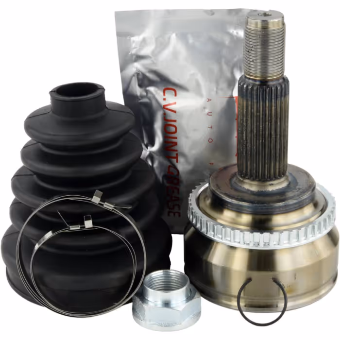 Outer CV joint 3506387