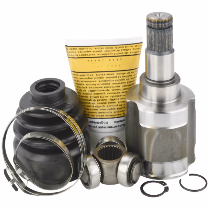 Inner CV joint Suzuki Swift