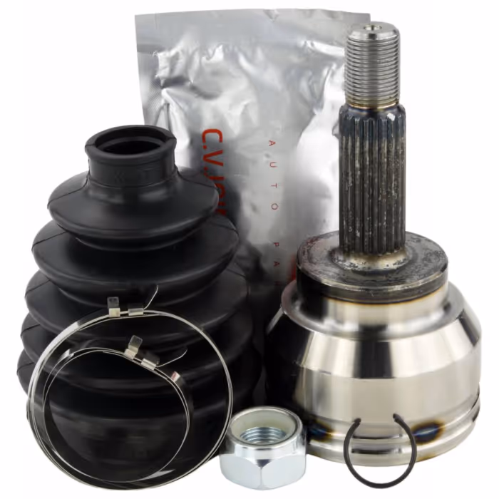 Outer CV joint 358691