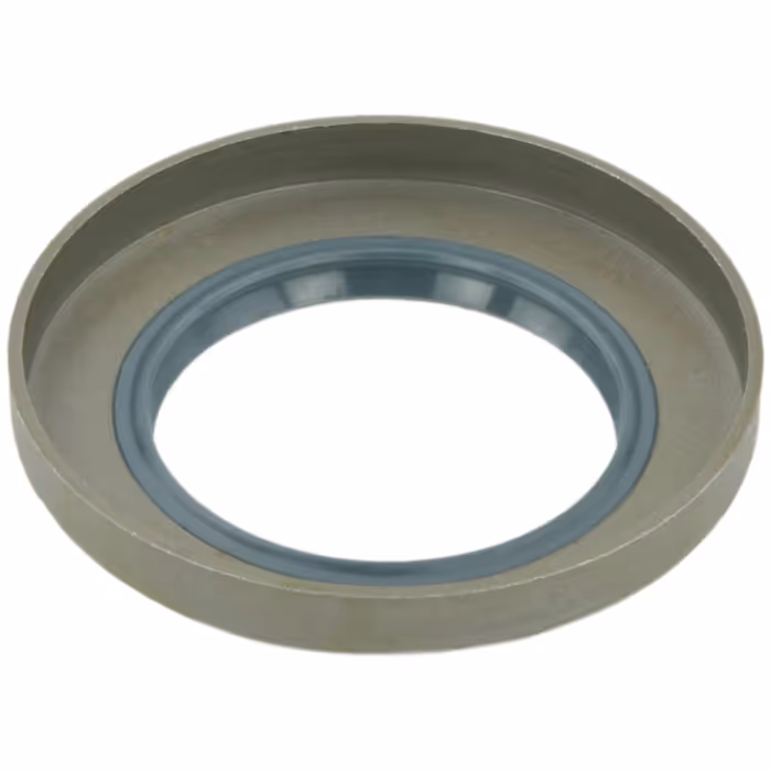 Gearbox seal Volvo XC70 Cross Country 2.4 D5 XC AWD