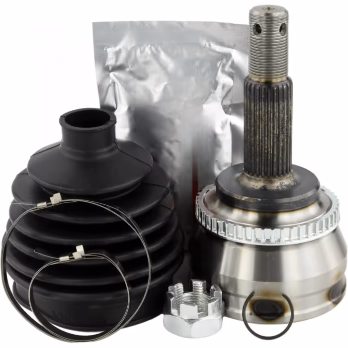 Outer CV joint 3517979