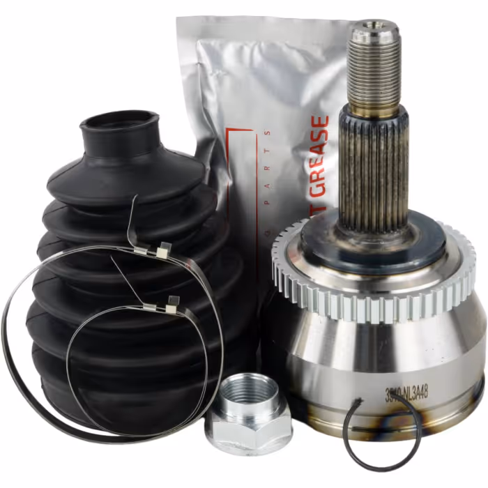 Outer CV joint 3515705