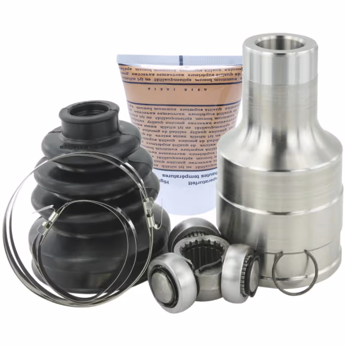 Inner CV joint Suzuki Ignis II