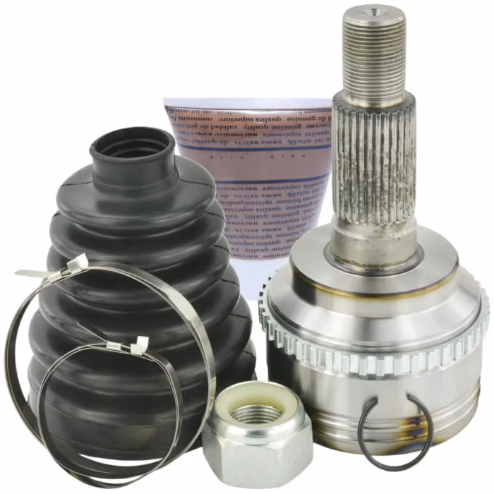 Outer CV joint Mazda CX 7