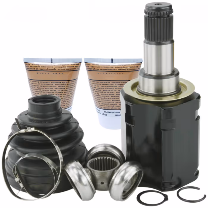 Inner CV joint Toyota Tacoma