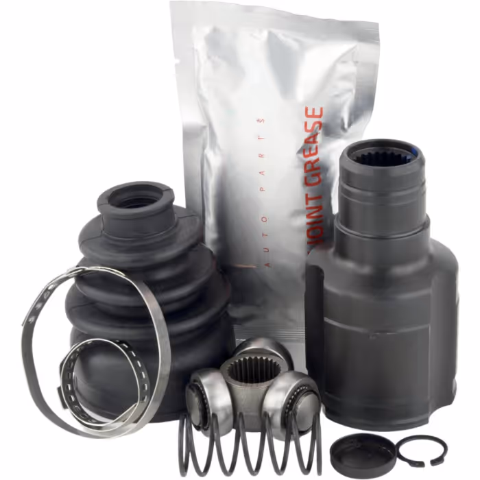 Inner CV joint Dacia Logan II