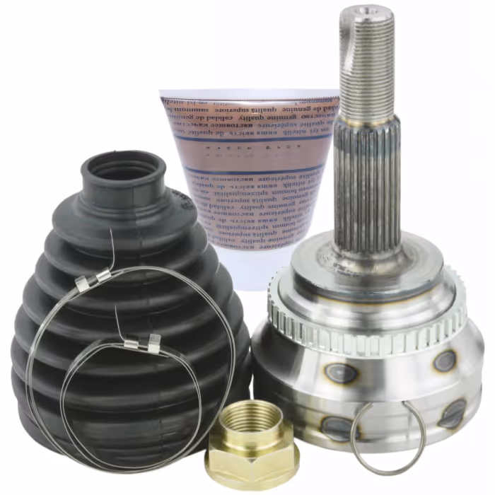 Outer CV joint Lexus ES