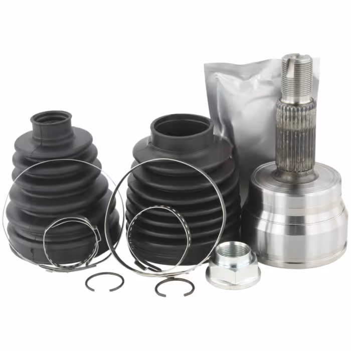 Outer CV joint 3529872