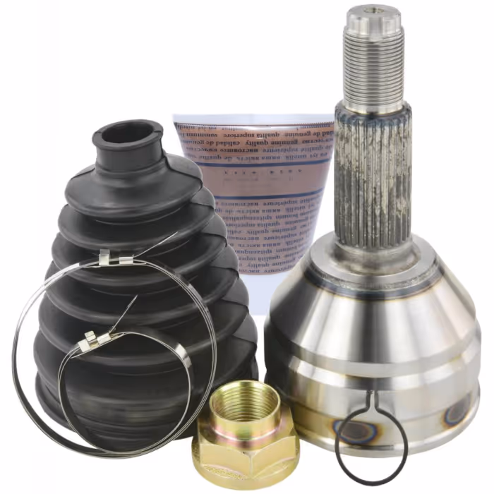 Outer CV joint 353489