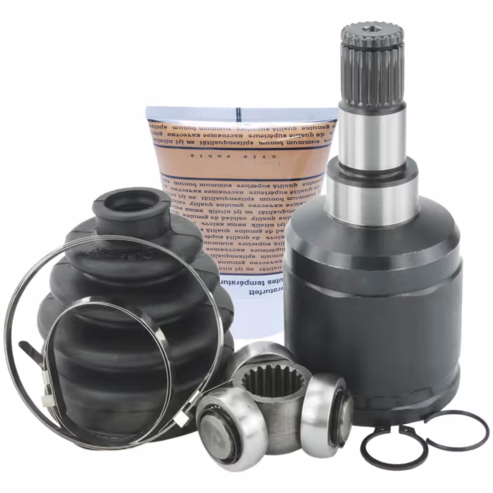 Inner CV joint Suzuki Liana