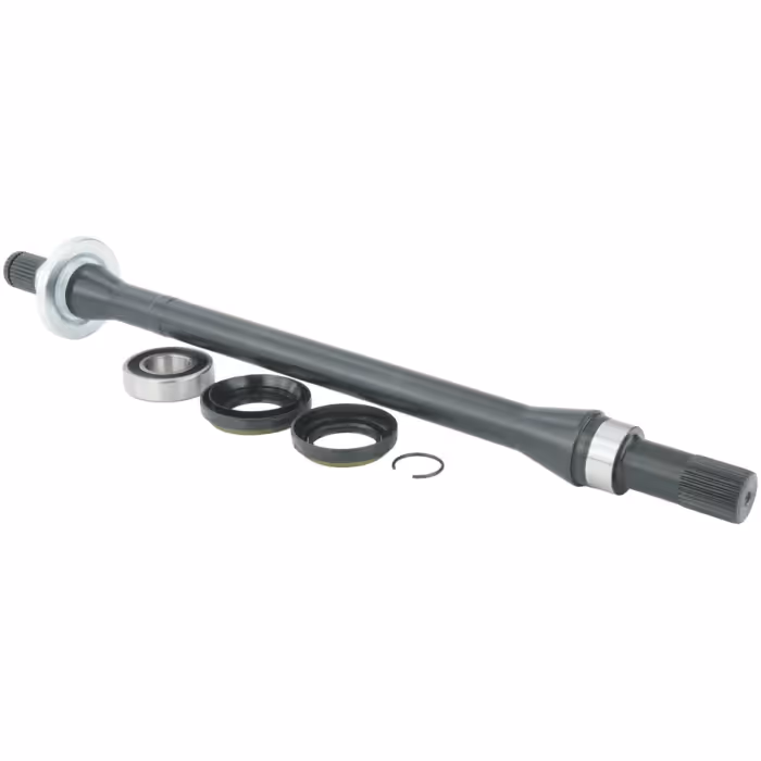 Driveshaft component KIA Carnival Grand Carnival III