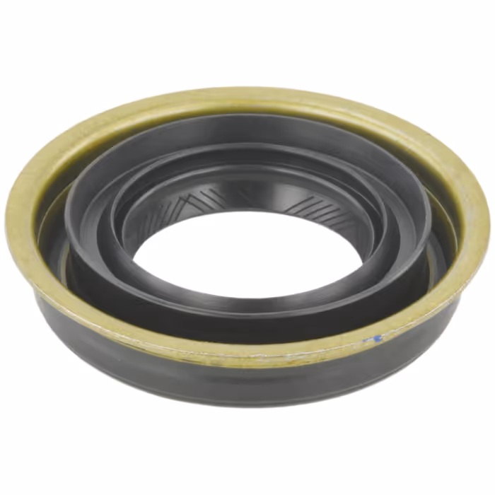 Gearbox seal Ford Transit Connect V408 Van Stor Saloon