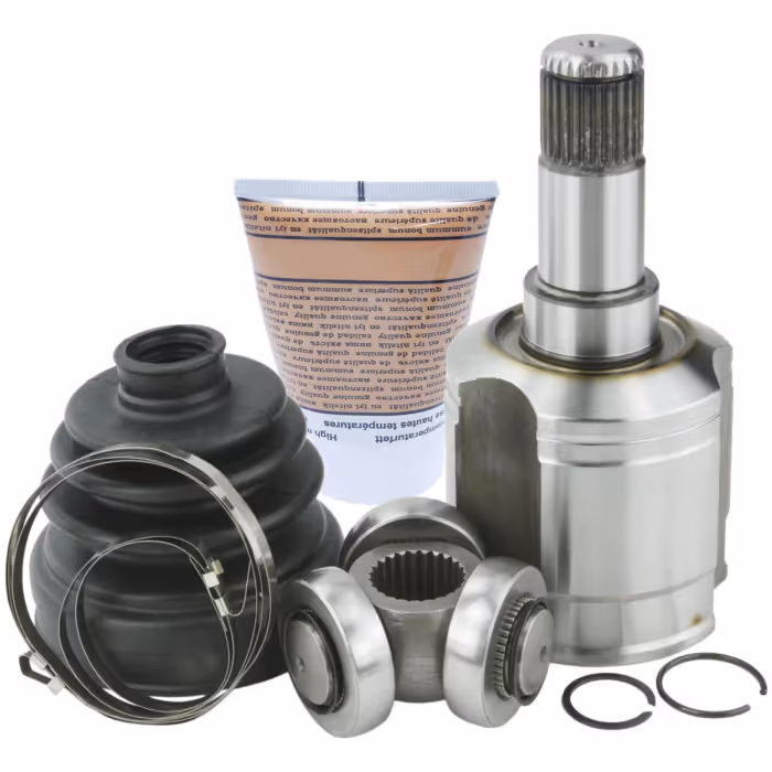Inner CV joint KIA Carnival Grand Carnival