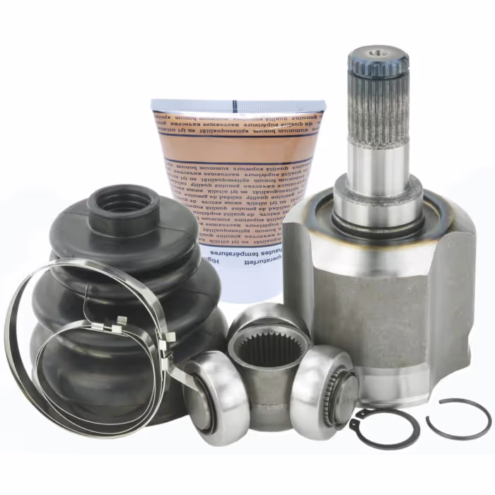 Inner CV joint KIA Magentis