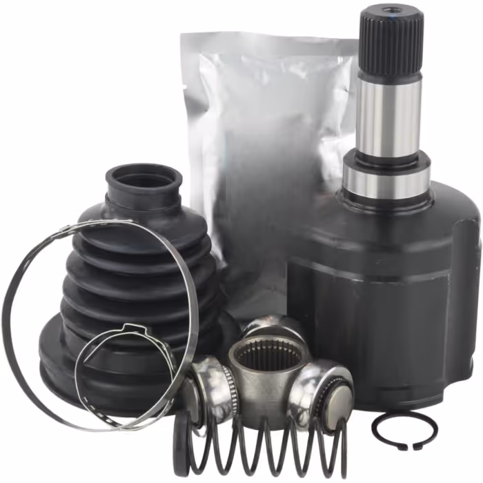 Inner CV joint Citroen Spacetourer
