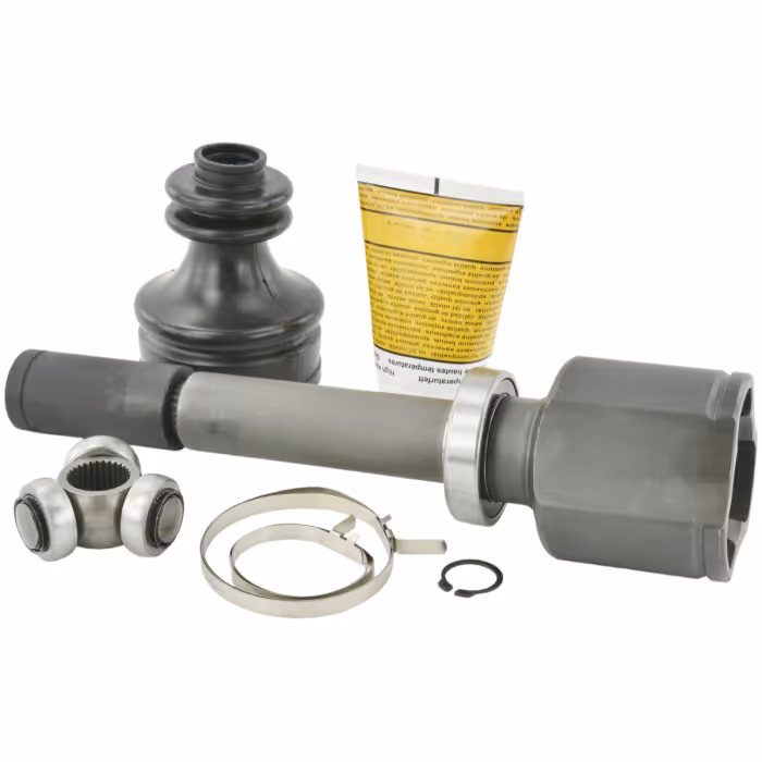 Inner CV joint Renault Megane IV