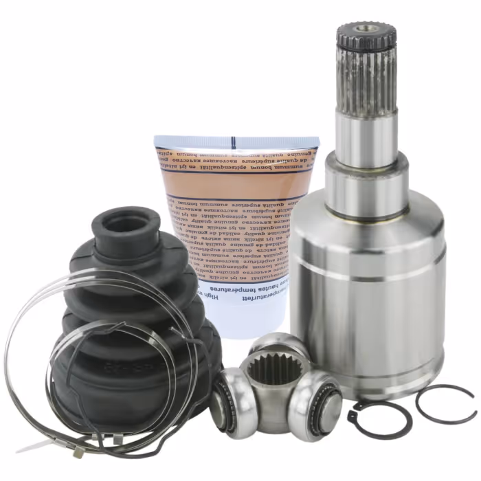 Inner CV joint Suzuki Liana
