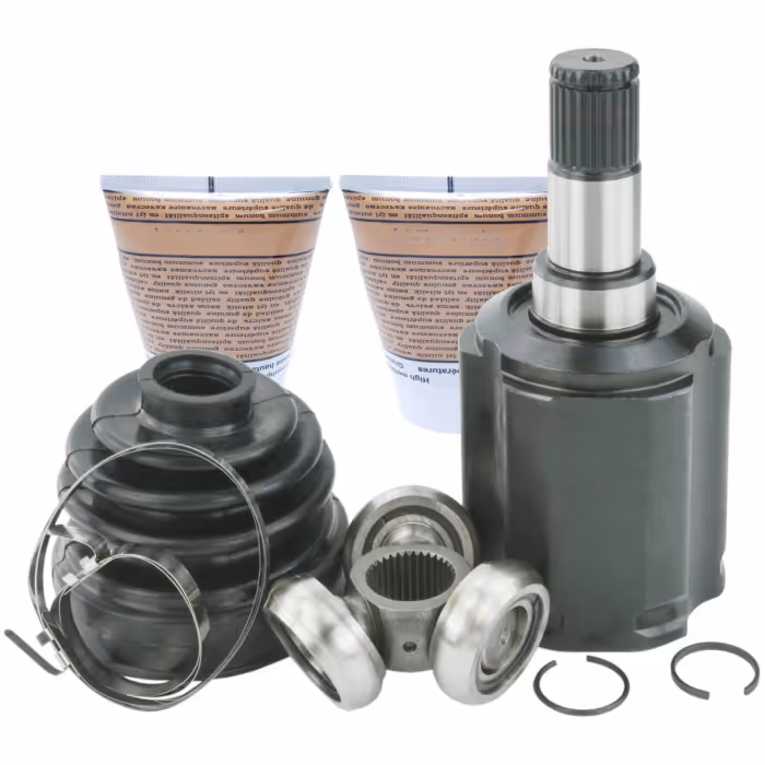 Inner CV joint Ssangyong Korando