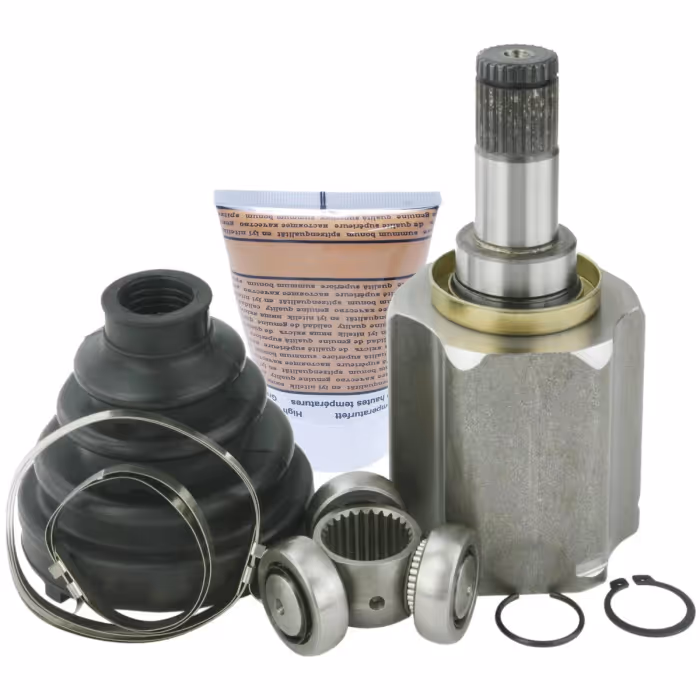 Inner CV joint Mitsubishi Grandis