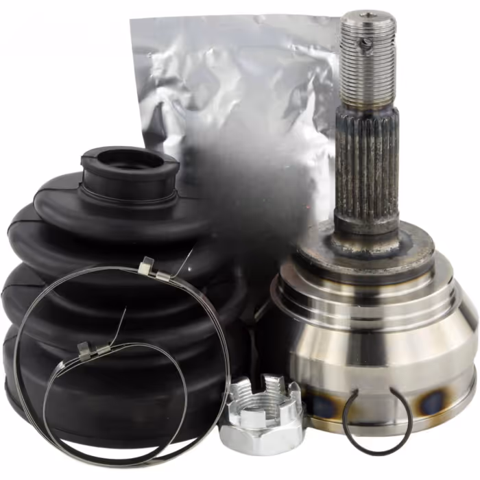 Outer CV joint 3510497
