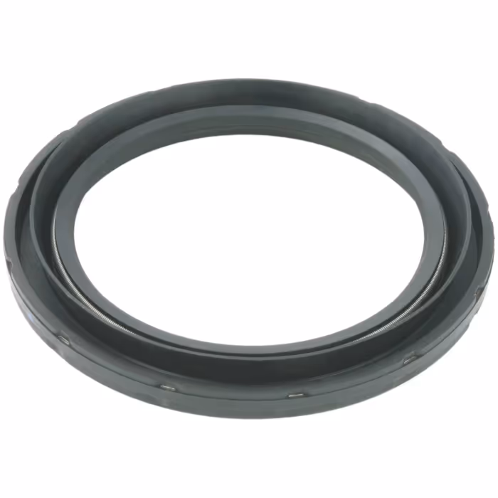 Gearbox seal Ssangyong Actyon Sports I